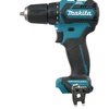 Аккум. дрель-шуруповерт MAKITA DF 332 DZ в кор. (10.8 В, БЕЗ АККУМУЛЯТОРА, 2 скор., 35 Нм, шурупы до 8 мм)