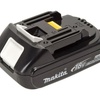 Аккумулятор MAKITA BL 1815 N 18.0 В, 1.5 А/ч, Li-Ion