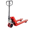 Тележка гидравлическая 3т STARTUL AUTO