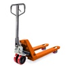 Тележка гидравлическая 3т STARTUL AUTO