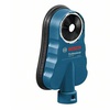 Система пылеудаления для перфораторов BOSCH GDE 68