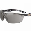 Очки открытые СОМЗ О58 ВЕРСУС серые PC Super (РС - поликарбонатное стекло, светофильтр - серый (5-2,5))