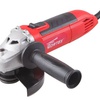 Одноручная углошлифмашина WORTEX AG 1208 в кор. (850 Вт, диск 125х22 мм)