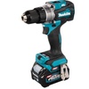 Аккум. дрель-шуруповерт MAKITA DF 001 GD201 в кор.